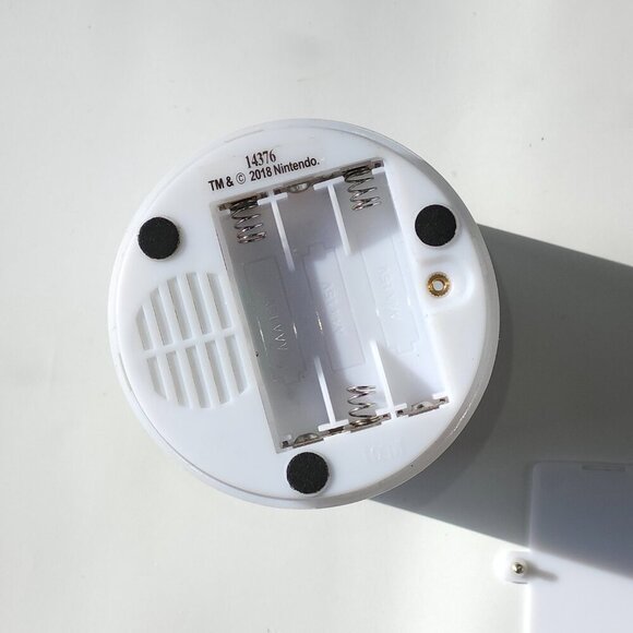 Nintendo Game Boy Mini Light with Sound Game Boy 11 cm Paladone Products Gadgets - Picture 7 of 7